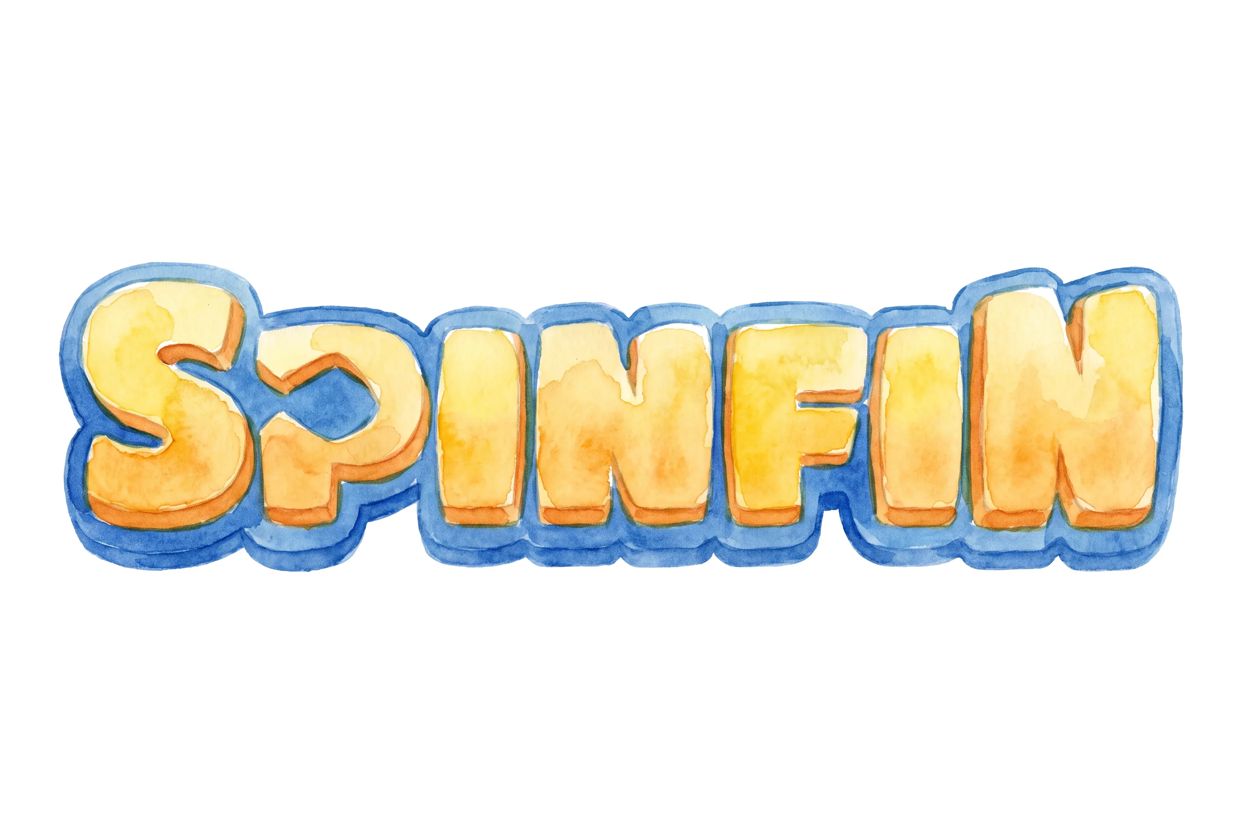 Spinfin Casino